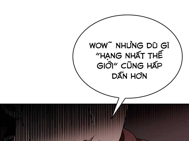 Thợ Săn Thiên Tài Hồi Quy Thành Lao Công Chapter 1 - Trang 2