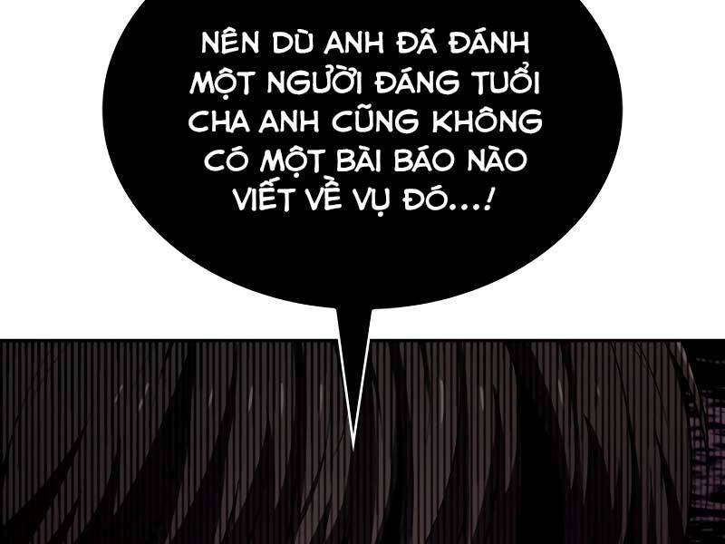 Thợ Săn Thiên Tài Hồi Quy Thành Lao Công Chapter 1 - Trang 2