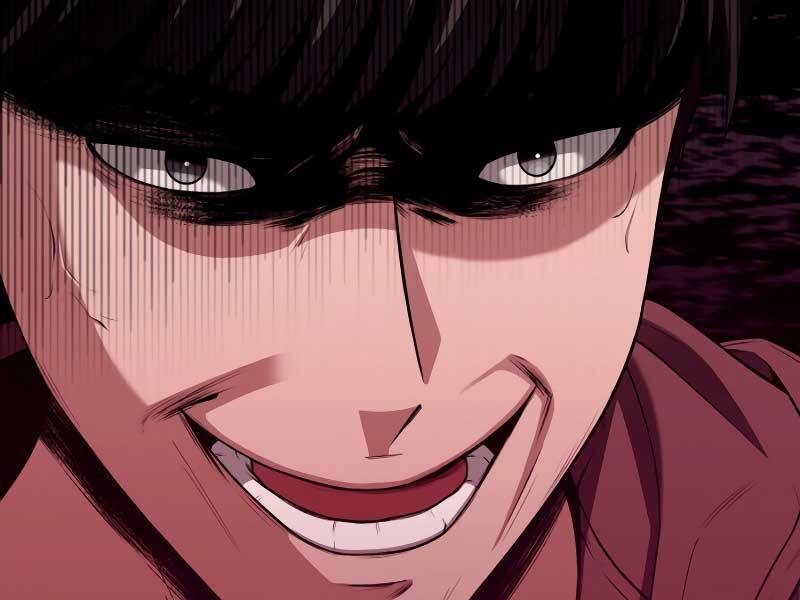 Thợ Săn Thiên Tài Hồi Quy Thành Lao Công Chapter 1 - Trang 2