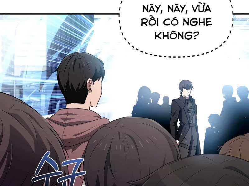 Thợ Săn Thiên Tài Hồi Quy Thành Lao Công Chapter 1 - Trang 2