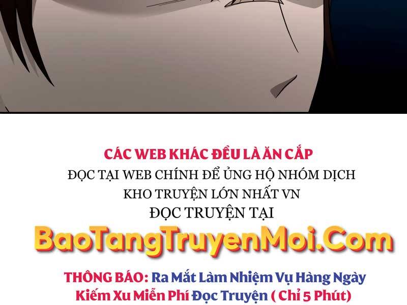 Thợ Săn Thiên Tài Hồi Quy Thành Lao Công Chapter 1 - Trang 2