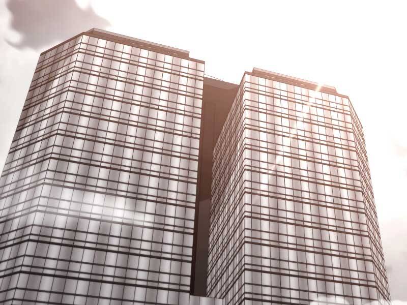 Thợ Săn Thiên Tài Hồi Quy Thành Lao Công Chapter 1 - Trang 2