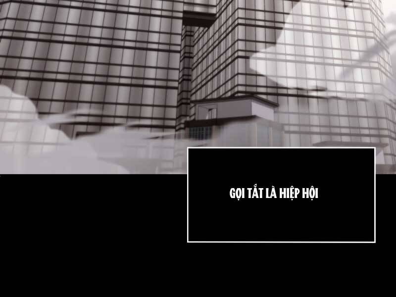 Thợ Săn Thiên Tài Hồi Quy Thành Lao Công Chapter 1 - Trang 2