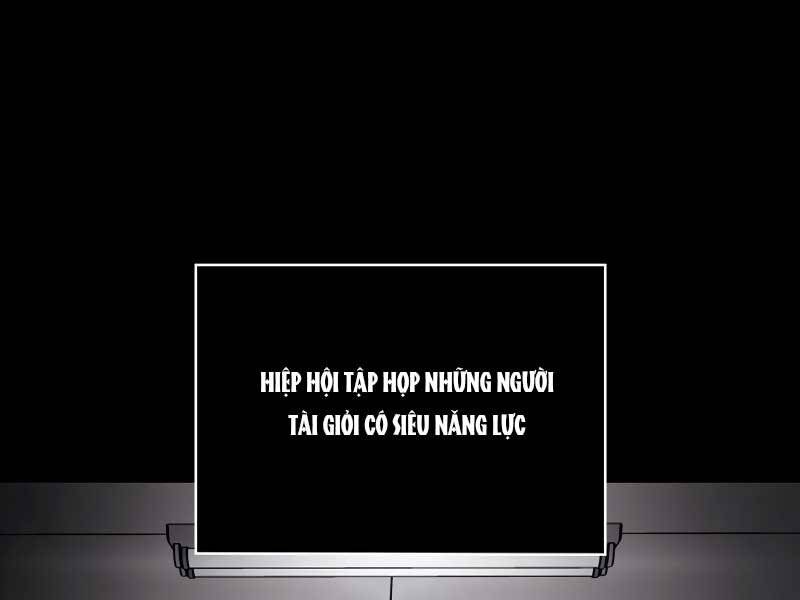 Thợ Săn Thiên Tài Hồi Quy Thành Lao Công Chapter 1 - Trang 2