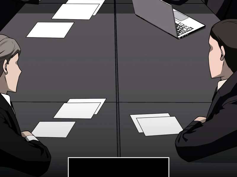 Thợ Săn Thiên Tài Hồi Quy Thành Lao Công Chapter 1 - Trang 2