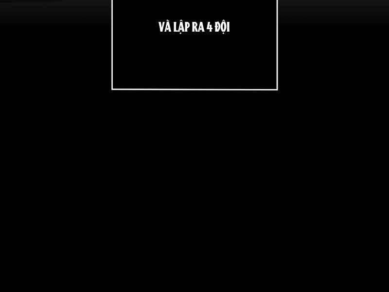 Thợ Săn Thiên Tài Hồi Quy Thành Lao Công Chapter 1 - Trang 2