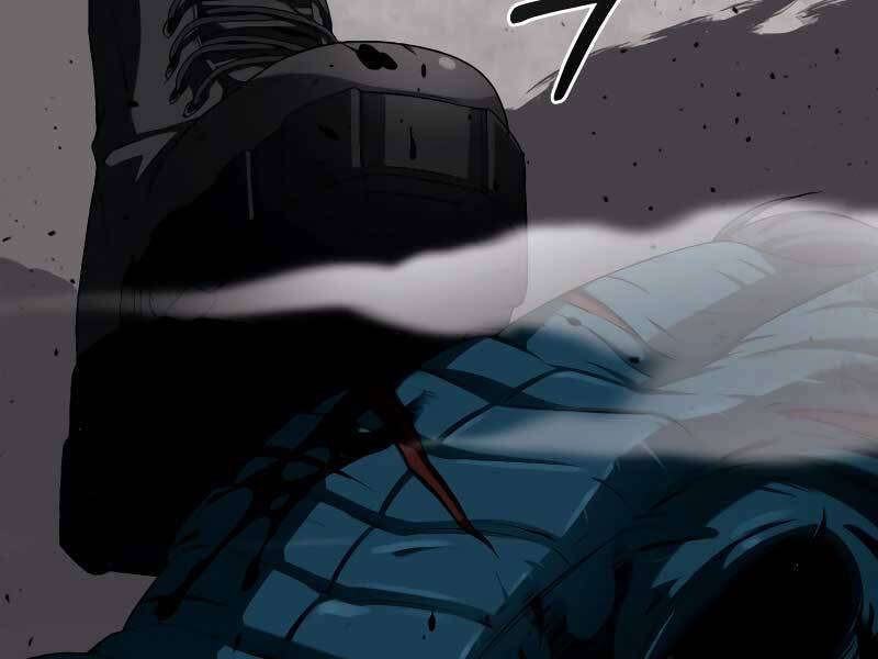 Thợ Săn Thiên Tài Hồi Quy Thành Lao Công Chapter 1 - Trang 2