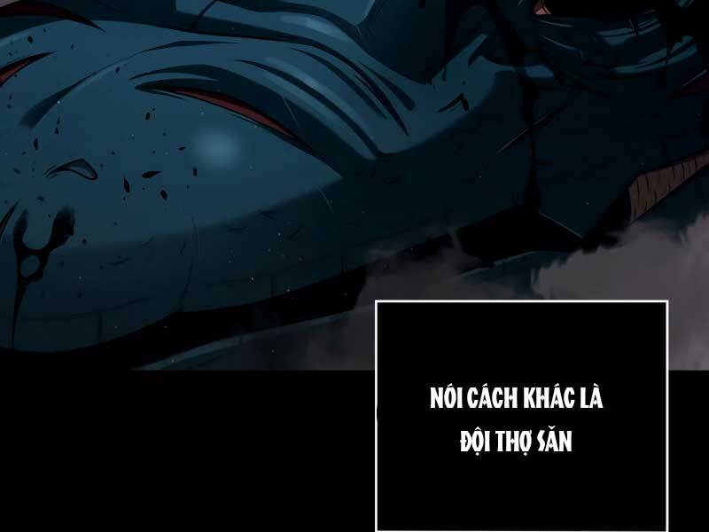 Thợ Săn Thiên Tài Hồi Quy Thành Lao Công Chapter 1 - Trang 2