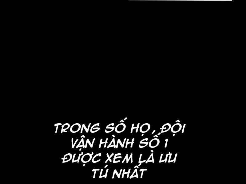 Thợ Săn Thiên Tài Hồi Quy Thành Lao Công Chapter 1 - Trang 2