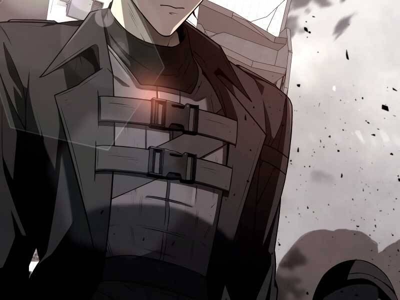 Thợ Săn Thiên Tài Hồi Quy Thành Lao Công Chapter 1 - Trang 2