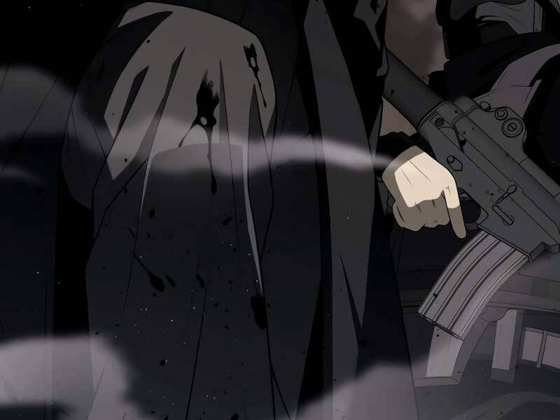 Thợ Săn Thiên Tài Hồi Quy Thành Lao Công Chapter 1 - Trang 2