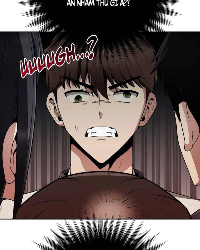 Thợ Săn Thiên Tài Hồi Quy Thành Lao Công Chapter 10 - Trang 2