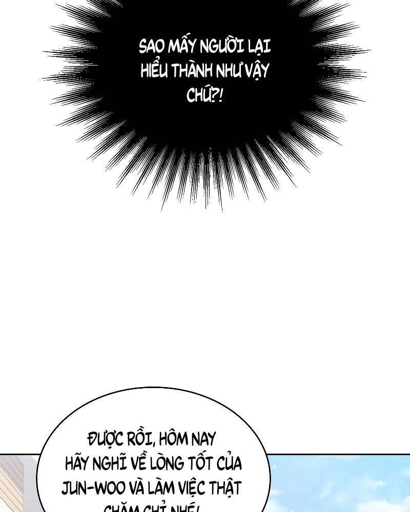 Thợ Săn Thiên Tài Hồi Quy Thành Lao Công Chapter 10 - Trang 2