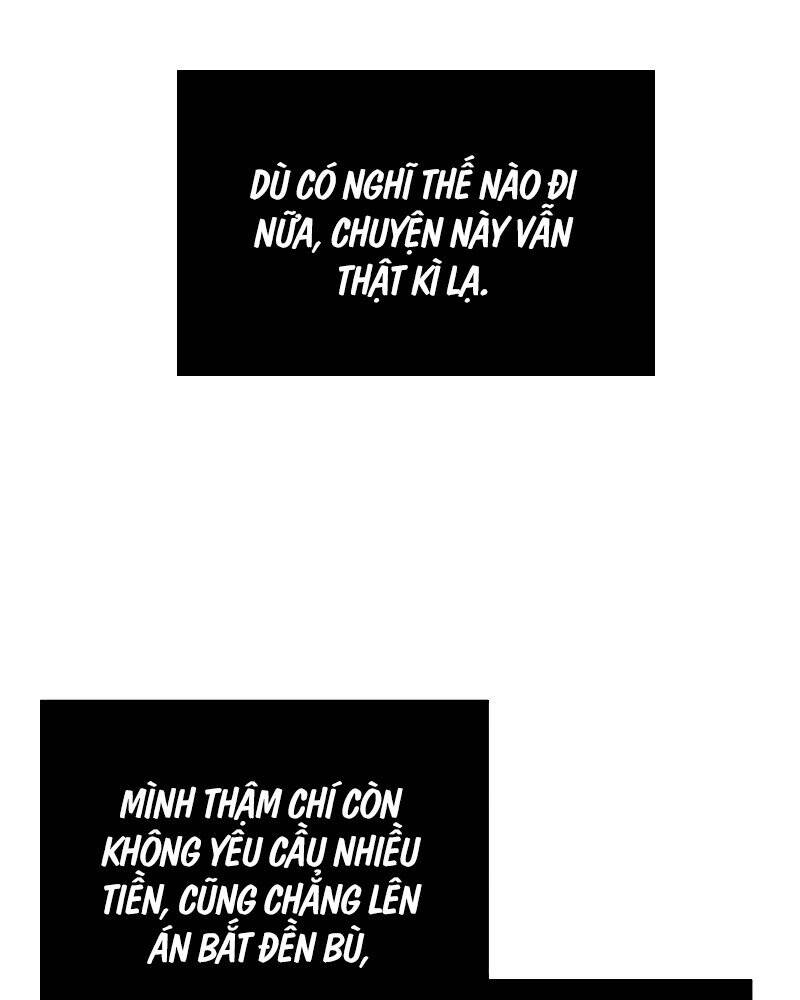 Thợ Săn Thiên Tài Hồi Quy Thành Lao Công Chapter 10 - Trang 2