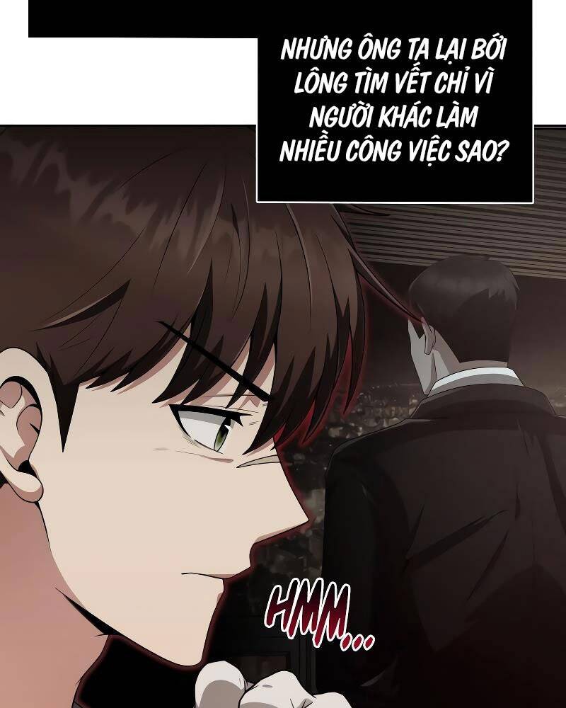 Thợ Săn Thiên Tài Hồi Quy Thành Lao Công Chapter 10 - Trang 2