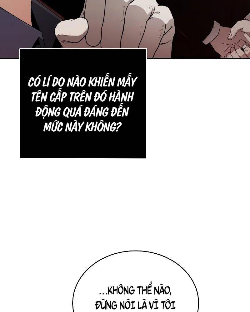 Thợ Săn Thiên Tài Hồi Quy Thành Lao Công Chapter 10 - Trang 2