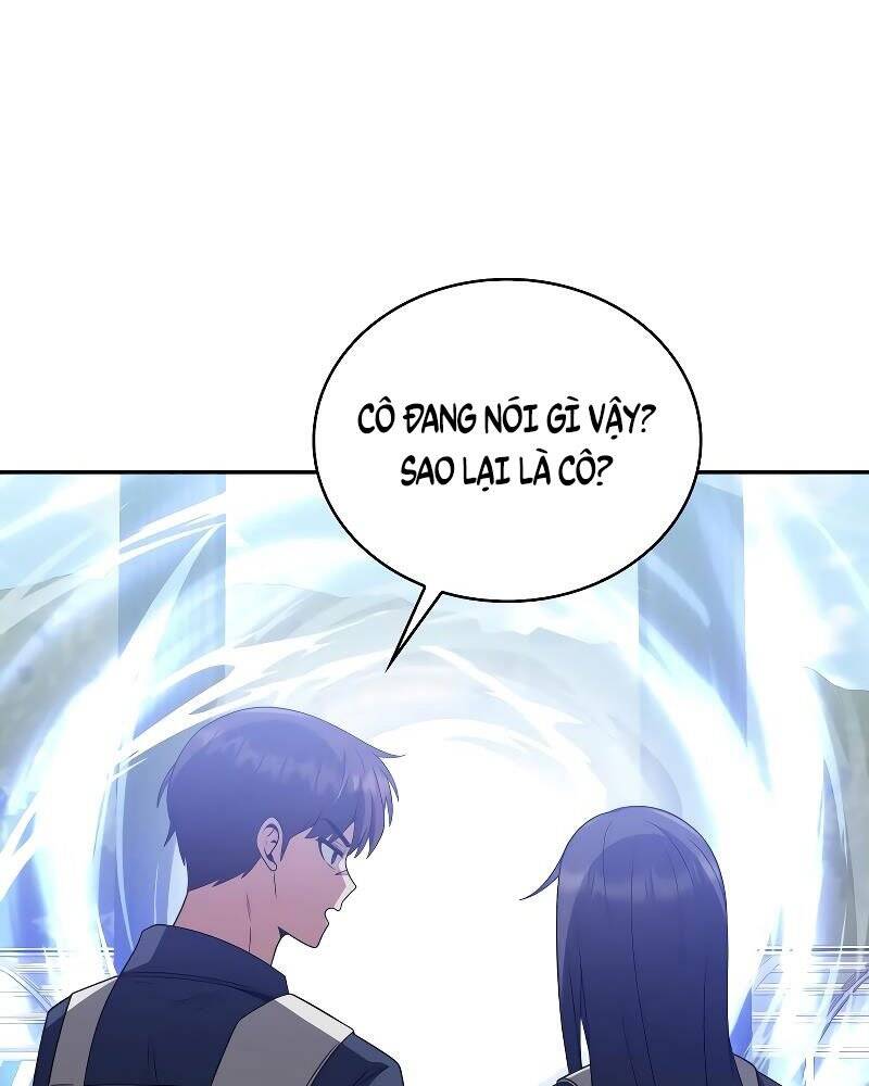 Thợ Săn Thiên Tài Hồi Quy Thành Lao Công Chapter 10 - Trang 2