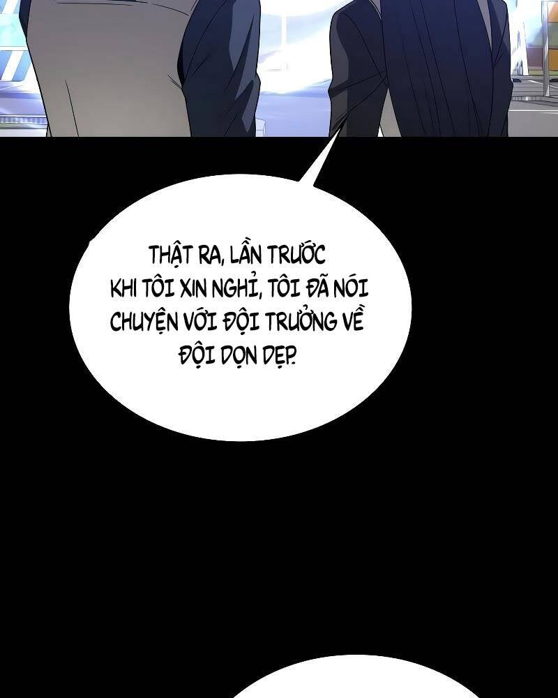 Thợ Săn Thiên Tài Hồi Quy Thành Lao Công Chapter 10 - Trang 2