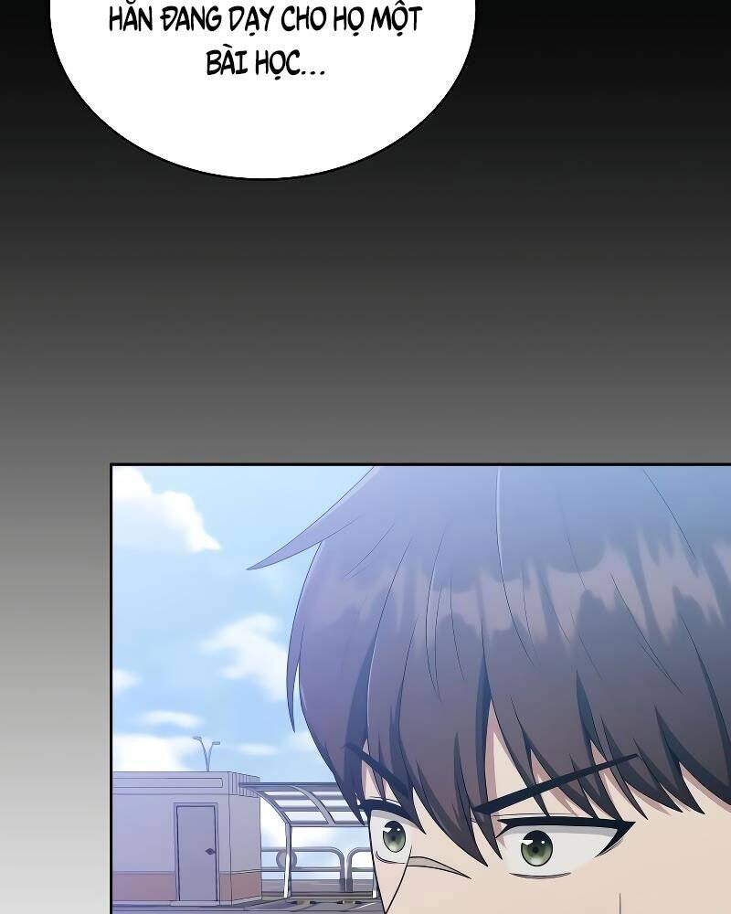 Thợ Săn Thiên Tài Hồi Quy Thành Lao Công Chapter 10 - Trang 2