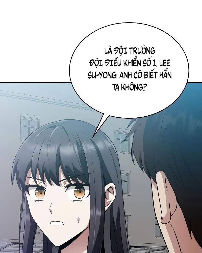 Thợ Săn Thiên Tài Hồi Quy Thành Lao Công Chapter 10 - Trang 2