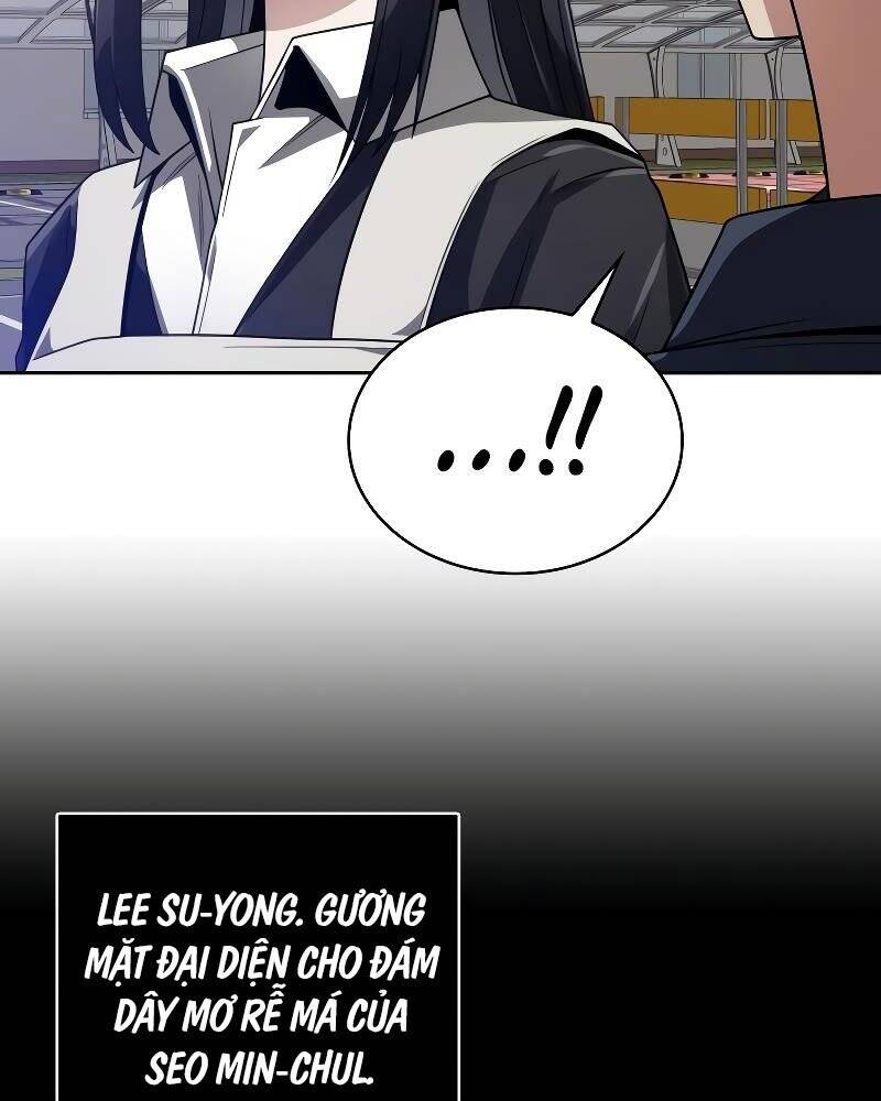 Thợ Săn Thiên Tài Hồi Quy Thành Lao Công Chapter 10 - Trang 2