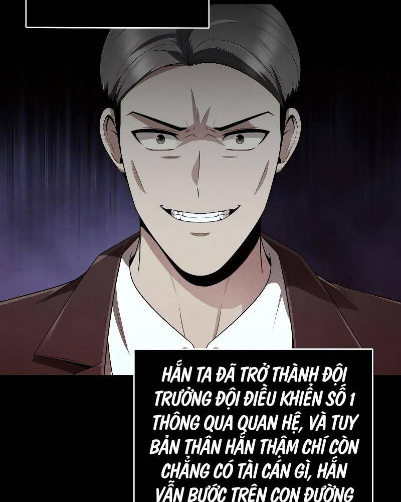 Thợ Săn Thiên Tài Hồi Quy Thành Lao Công Chapter 10 - Trang 2