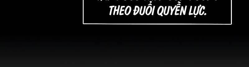 Thợ Săn Thiên Tài Hồi Quy Thành Lao Công Chapter 10 - Trang 2