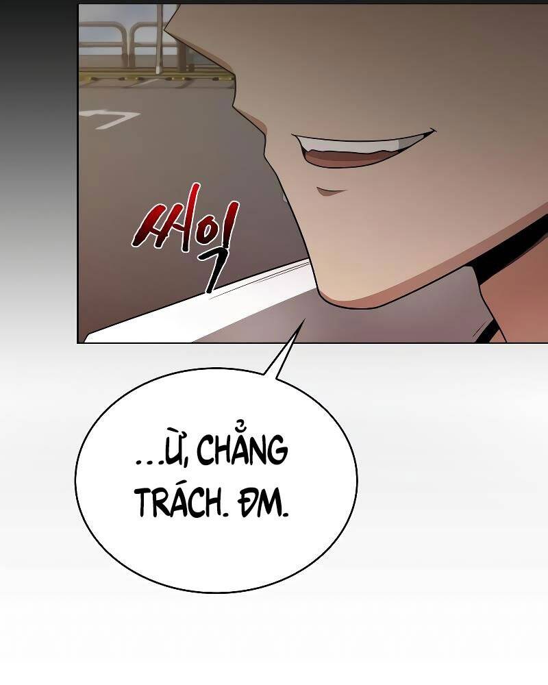 Thợ Săn Thiên Tài Hồi Quy Thành Lao Công Chapter 10 - Trang 2