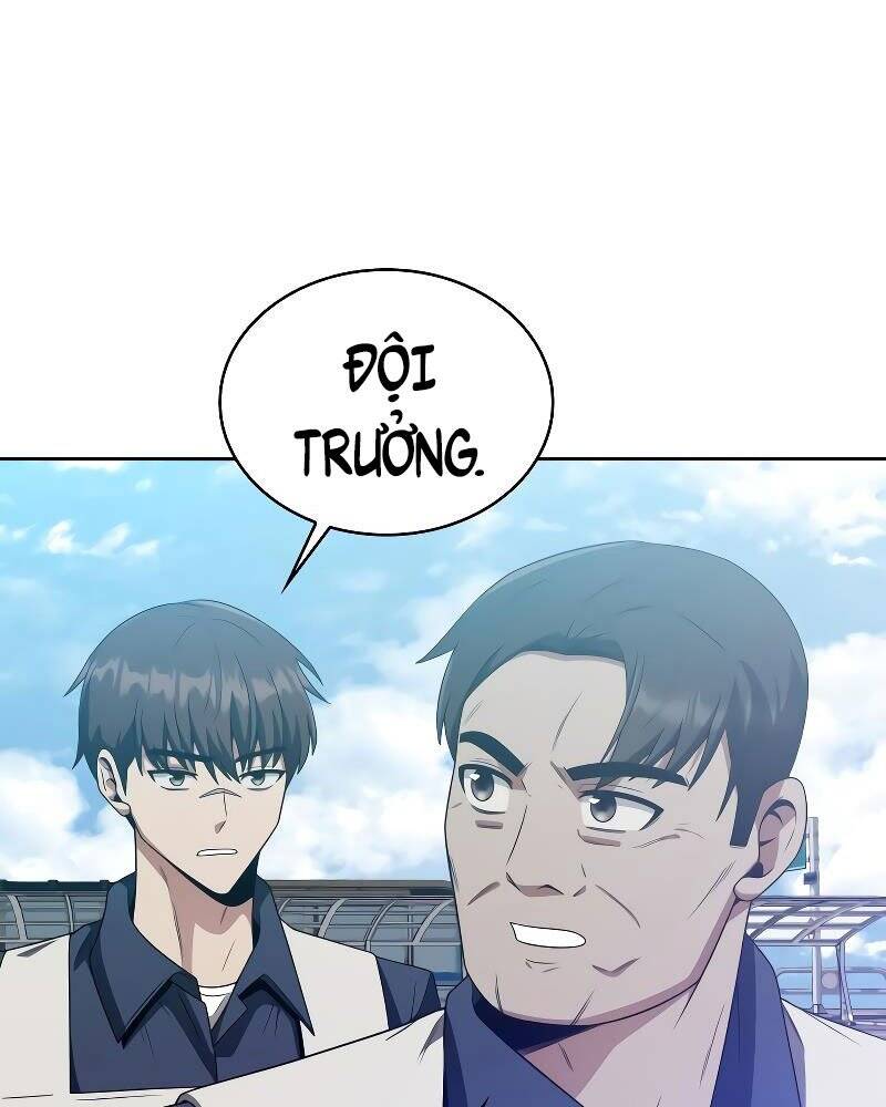 Thợ Săn Thiên Tài Hồi Quy Thành Lao Công Chapter 10 - Trang 2