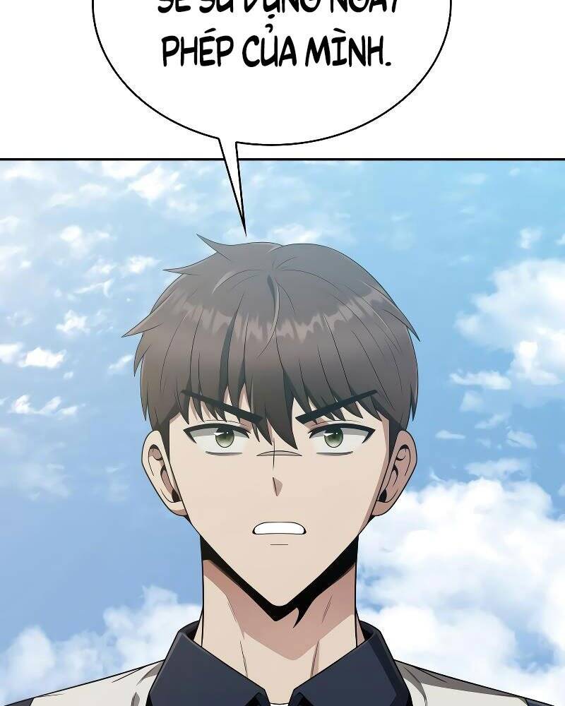 Thợ Săn Thiên Tài Hồi Quy Thành Lao Công Chapter 10 - Trang 2