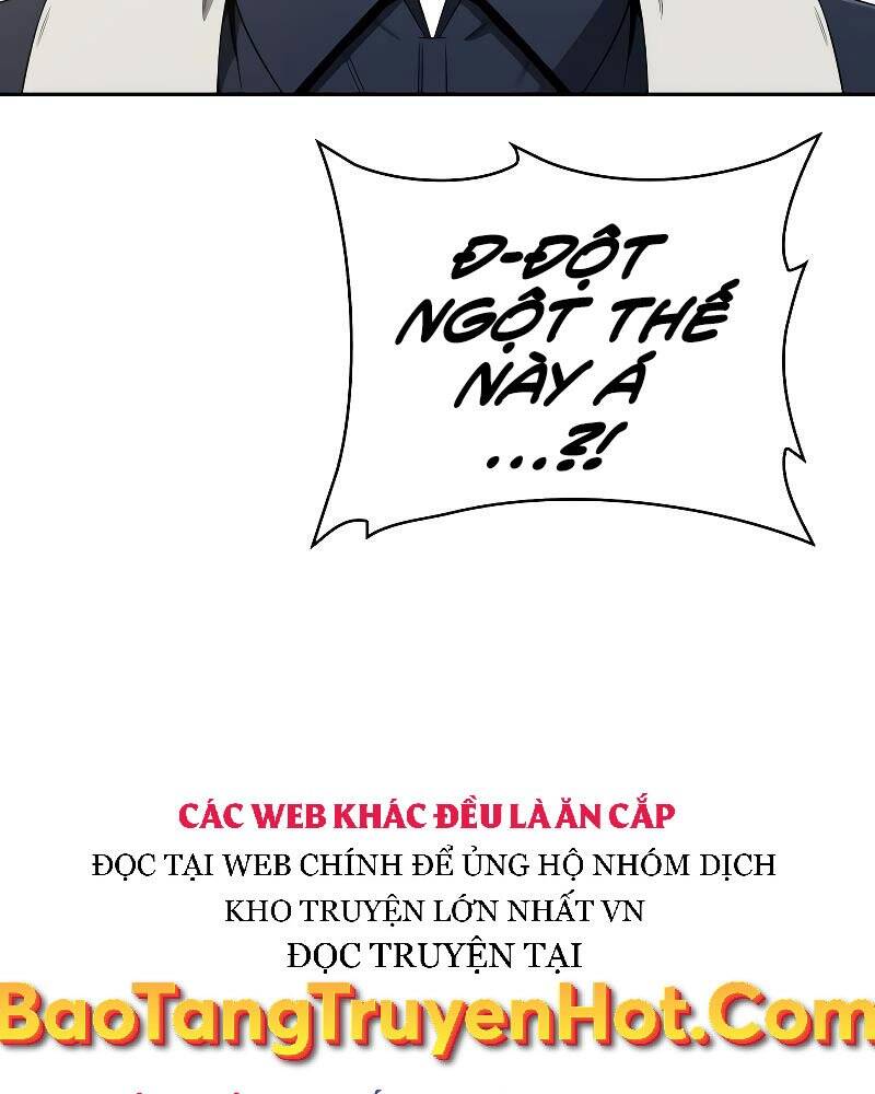 Thợ Săn Thiên Tài Hồi Quy Thành Lao Công Chapter 10 - Trang 2