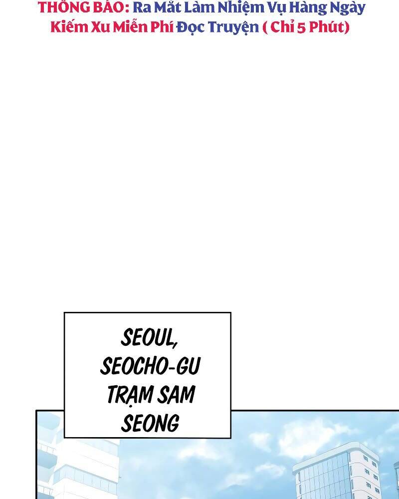 Thợ Săn Thiên Tài Hồi Quy Thành Lao Công Chapter 10 - Trang 2