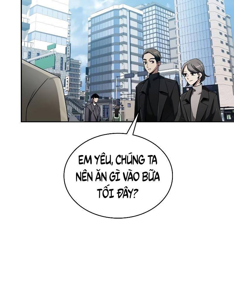 Thợ Săn Thiên Tài Hồi Quy Thành Lao Công Chapter 10 - Trang 2