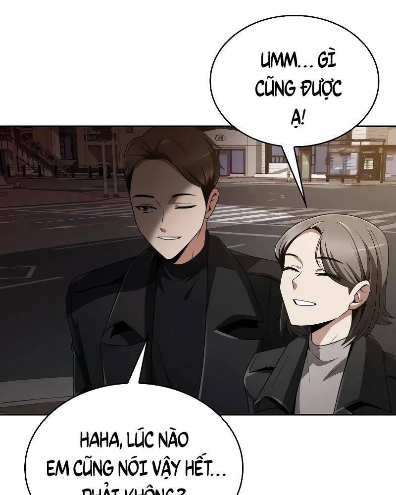 Thợ Săn Thiên Tài Hồi Quy Thành Lao Công Chapter 10 - Trang 2