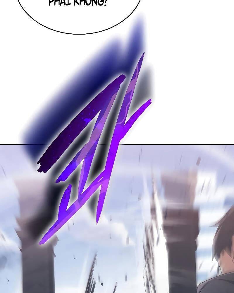 Thợ Săn Thiên Tài Hồi Quy Thành Lao Công Chapter 10 - Trang 2