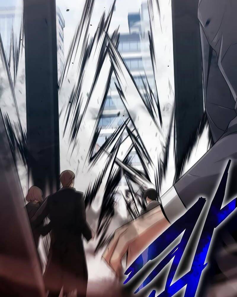 Thợ Săn Thiên Tài Hồi Quy Thành Lao Công Chapter 10 - Trang 2