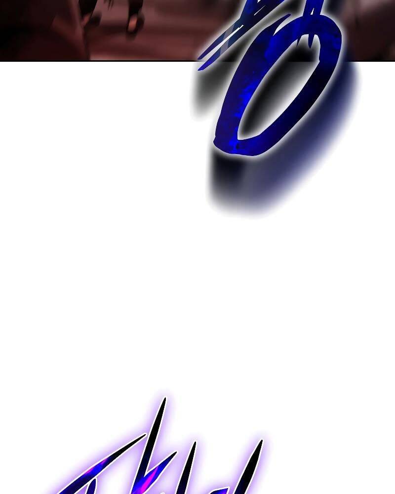 Thợ Săn Thiên Tài Hồi Quy Thành Lao Công Chapter 10 - Trang 2