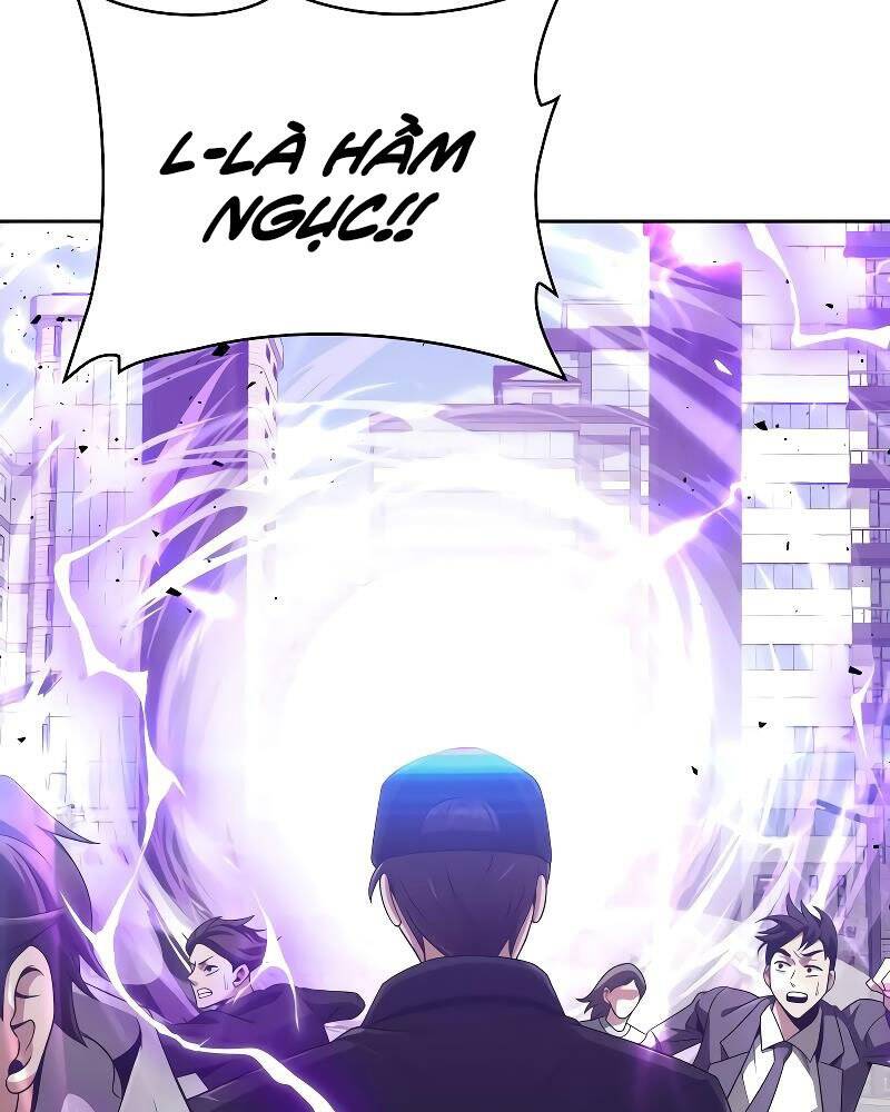 Thợ Săn Thiên Tài Hồi Quy Thành Lao Công Chapter 10 - Trang 2