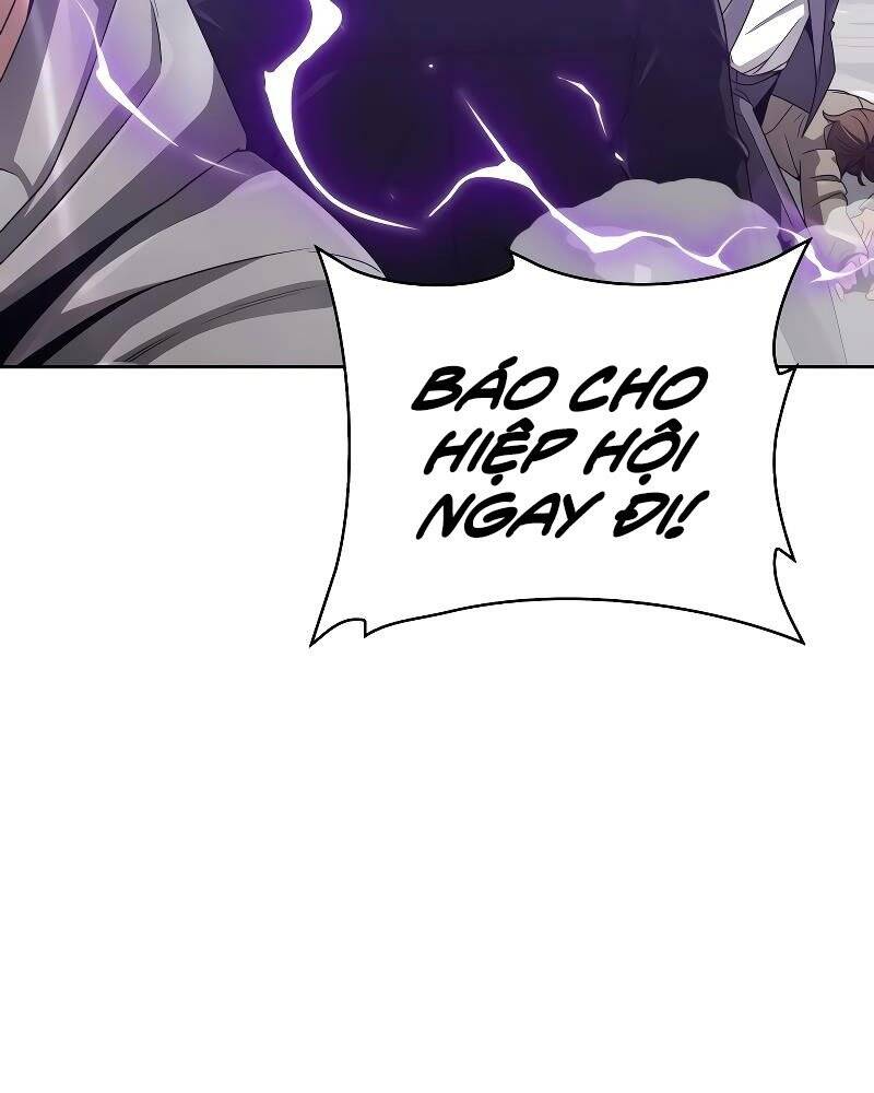 Thợ Săn Thiên Tài Hồi Quy Thành Lao Công Chapter 10 - Trang 2