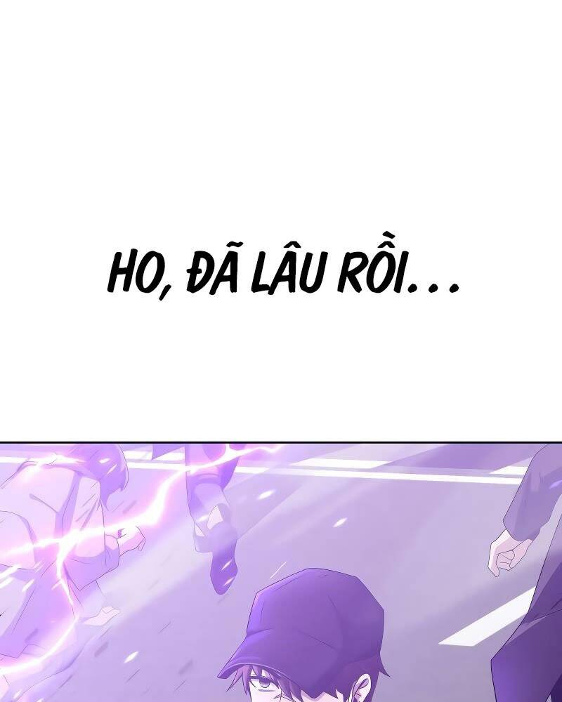 Thợ Săn Thiên Tài Hồi Quy Thành Lao Công Chapter 10 - Trang 2