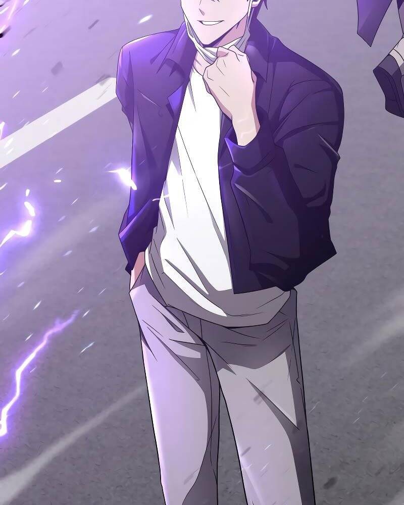 Thợ Săn Thiên Tài Hồi Quy Thành Lao Công Chapter 10 - Trang 2