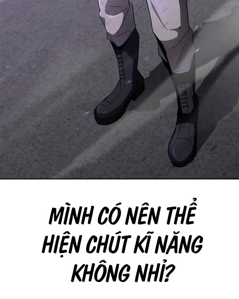 Thợ Săn Thiên Tài Hồi Quy Thành Lao Công Chapter 10 - Trang 2