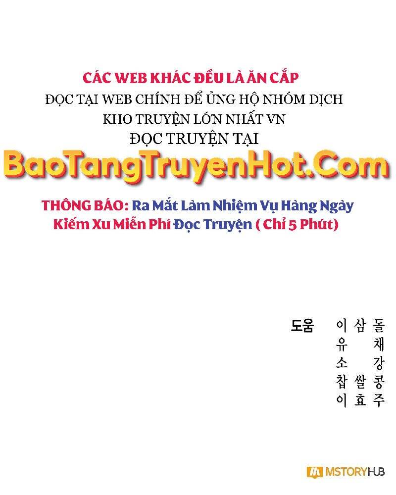 Thợ Săn Thiên Tài Hồi Quy Thành Lao Công Chapter 10 - Trang 2