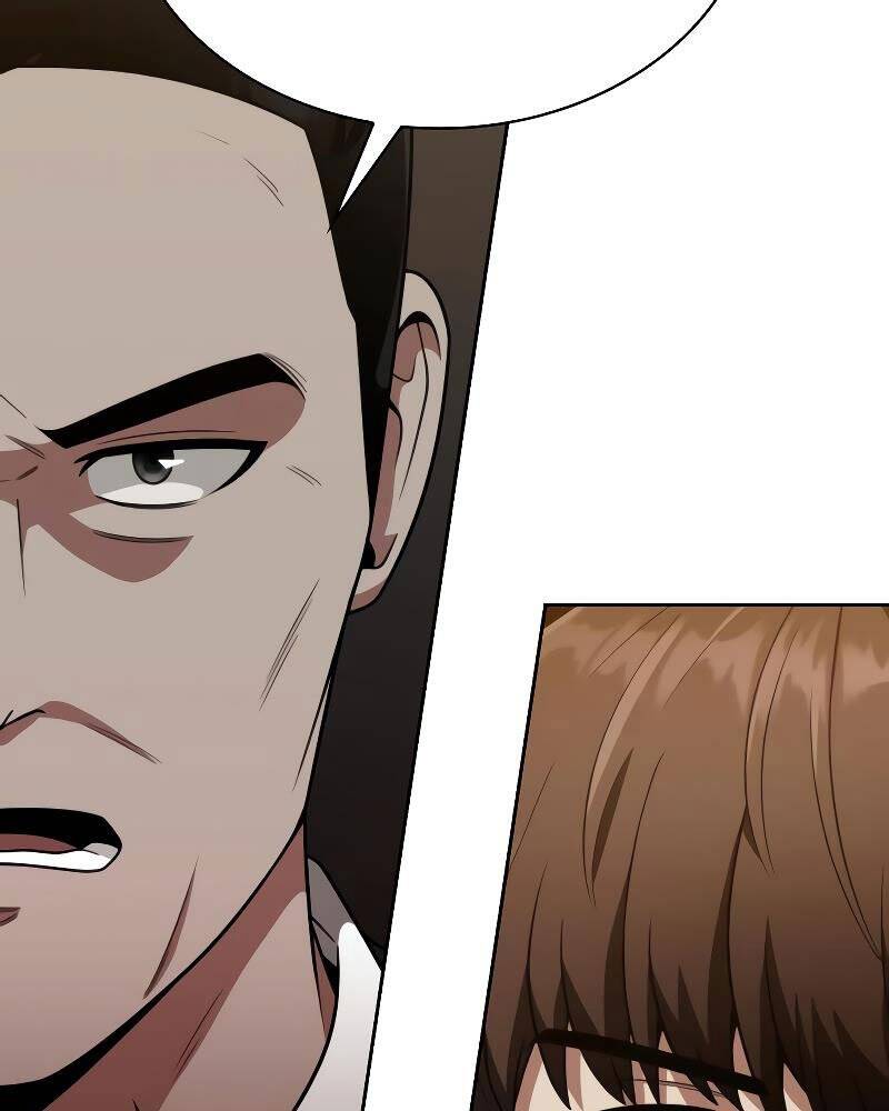 Thợ Săn Thiên Tài Hồi Quy Thành Lao Công Chapter 10 - Trang 2