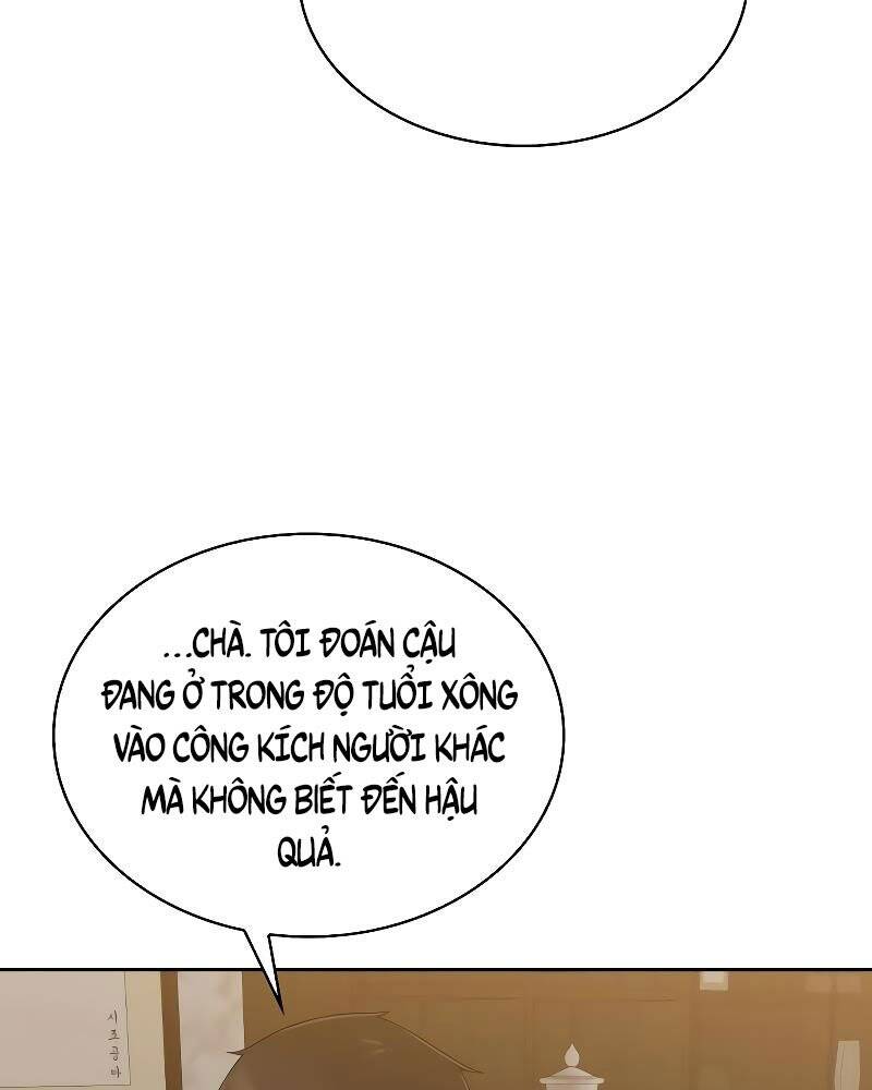 Thợ Săn Thiên Tài Hồi Quy Thành Lao Công Chapter 10 - Trang 2