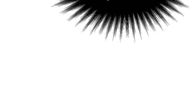 Thợ Săn Thiên Tài Hồi Quy Thành Lao Công Chapter 10 - Trang 2