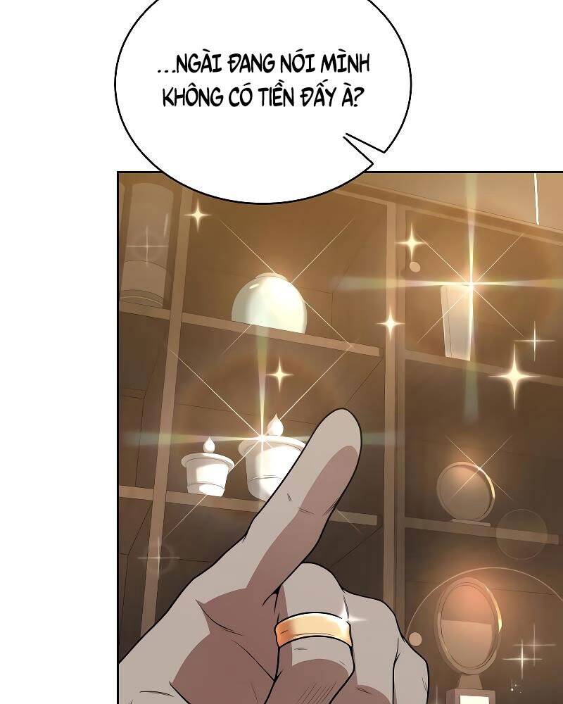 Thợ Săn Thiên Tài Hồi Quy Thành Lao Công Chapter 10 - Trang 2