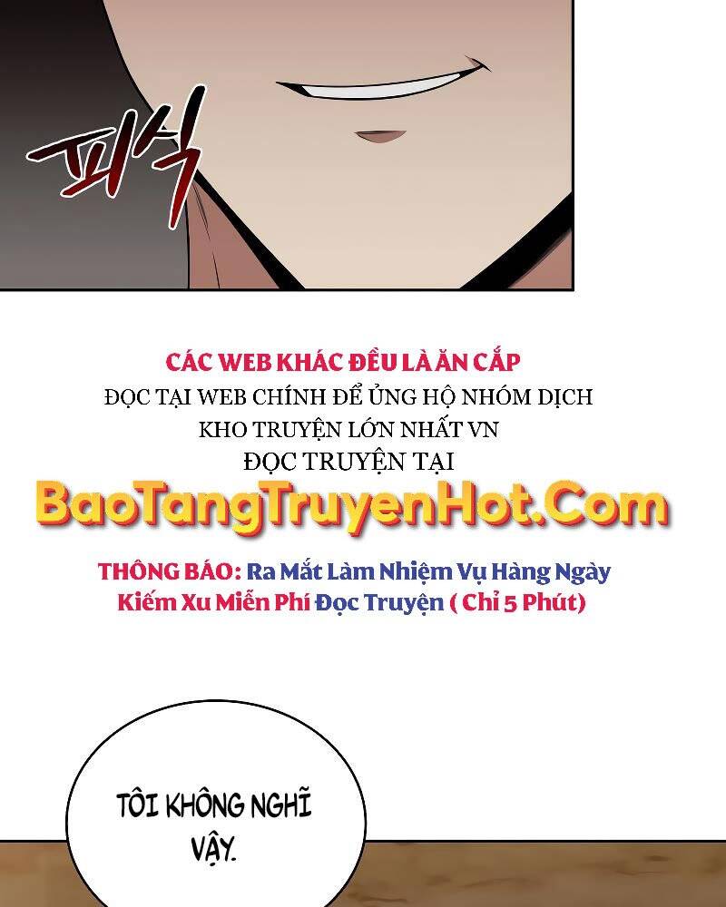 Thợ Săn Thiên Tài Hồi Quy Thành Lao Công Chapter 10 - Trang 2