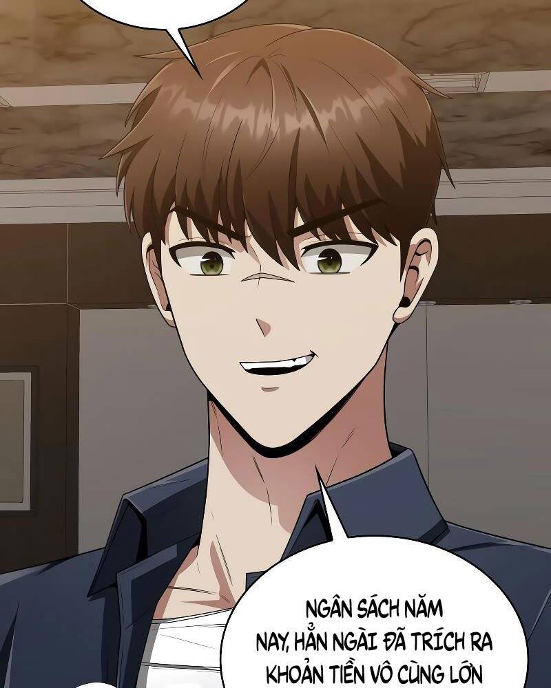 Thợ Săn Thiên Tài Hồi Quy Thành Lao Công Chapter 10 - Trang 2