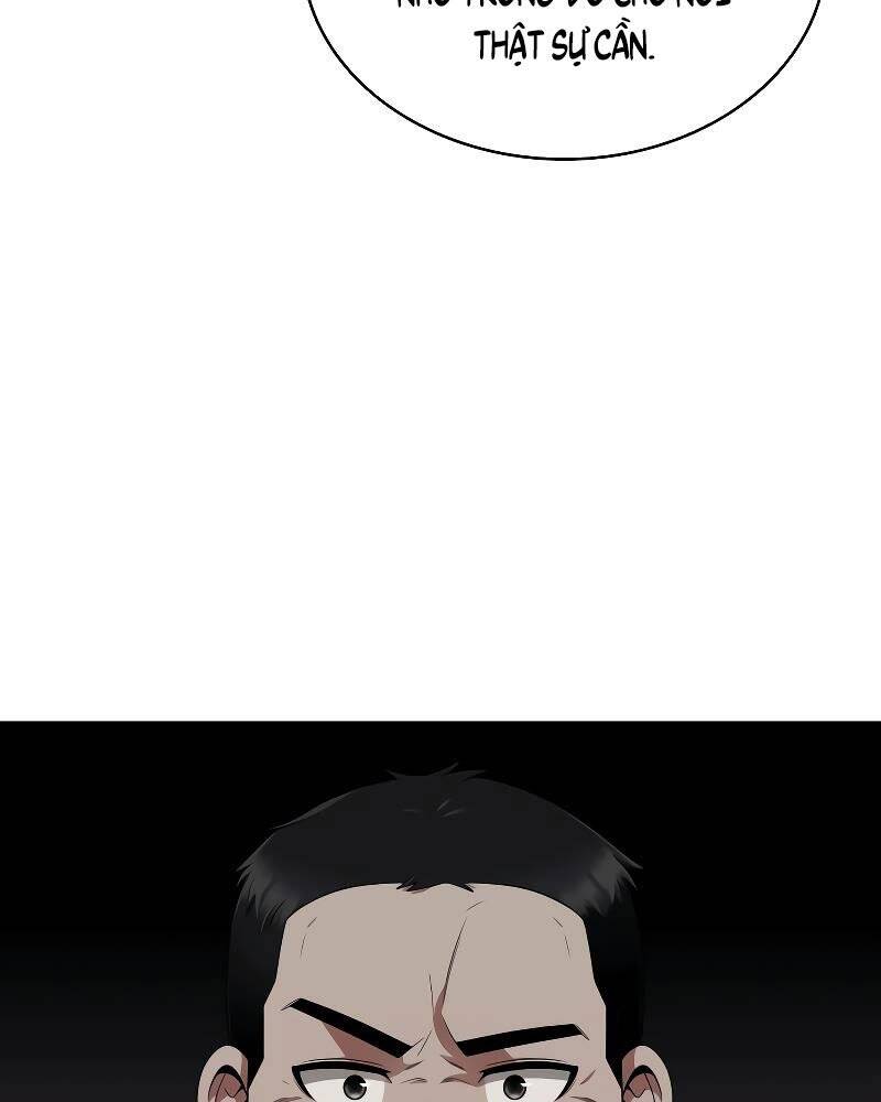 Thợ Săn Thiên Tài Hồi Quy Thành Lao Công Chapter 10 - Trang 2